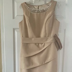 Light In The Box Formal Dress (wedding)